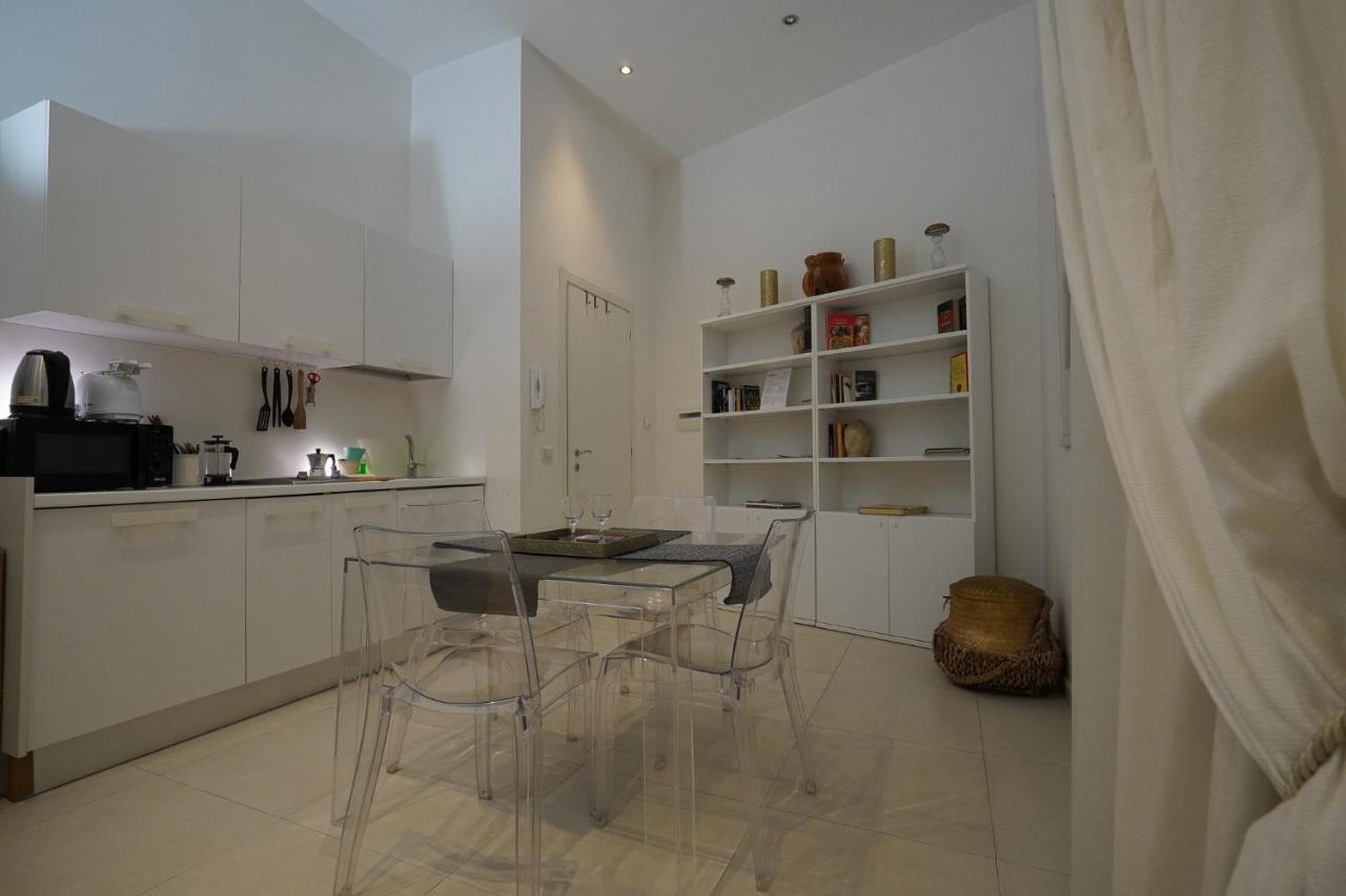 Aureliana Apartments Rome Exterior photo